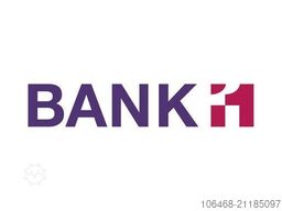 Fa. Basan GmbH Fa. Basan GmbH Fa. Basan GmbH