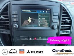 MERCEDES-BENZ Vito 114 CDI TourerPRO Lang Automat,Klima,Kamera
