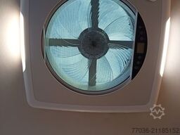 Allpress RIES Service- und Vertriebs GmbH Allpress RIES Service- und Vertriebs GmbH Allpress RIES Service- und Vertriebs GmbH