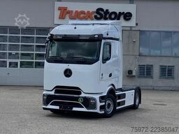  eActros EACTROS 600