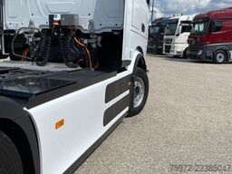  eActros EACTROS 600