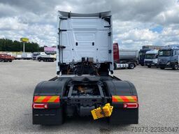  eActros EACTROS 600