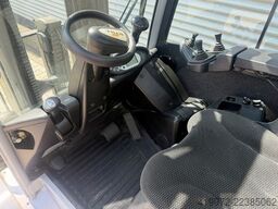 Still RX70-35