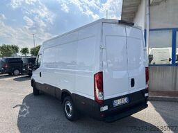 IVECO DAILY 35S14 V