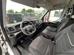 IVECO DAILY 35S14 V
