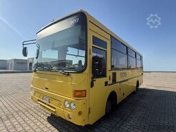 IVECO 90E21 CACCIAMALI