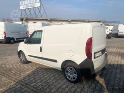 Fiat DOBLO FURGONE