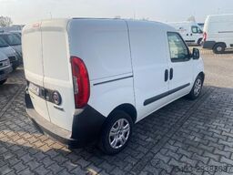 Fiat DOBLO FURGONE