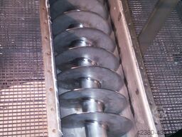 Aerob 50m² 6700m³/h AAS 2.12