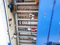 GLEASON-PFAUTER No. 104 CNC