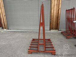 GLASS LOGISTICS 1800 mm