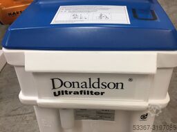 Donaldson UFS-SP5