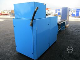 BOGE Kompressor 45 kW 6.5m3 V LEX 45