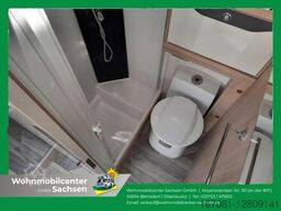 Viering Werkzeuge Maschinen GmbH Viering Werkzeuge Maschinen GmbH Viering Werkzeuge Maschinen GmbH