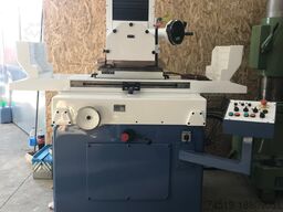 LIVNICA KIKINDA URB 550/750/1000