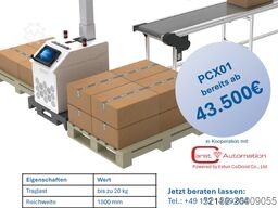 Estun Cobot