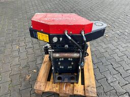 Intermercato TG 22 PRO-SR5 Greifersäge / MS 08 / 2023