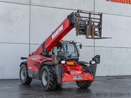 Manitou MT 1440