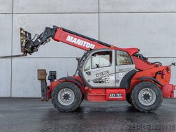 Manitou MT 1440
