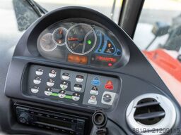 Manitou MT 1440