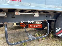 Mack GmbH Mack GmbH Mack GmbH
