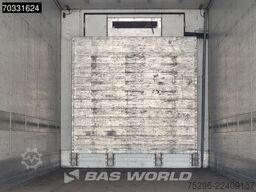 Johann Bartel SLS-Bartel-Shop Johann Bartel SLS-Bartel-Shop Johann Bartel SLS-Bartel-Shop