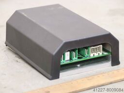 Jungheinrich PM2402L/2 50306778