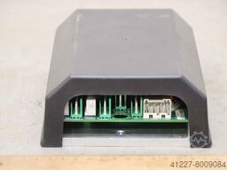 Jungheinrich PM2402L/2 50306778