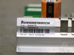 Jungheinrich PM2402L/2 50306778