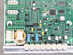 Jungheinrich PM2402L/2 50306778