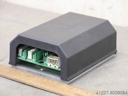 Jungheinrich PM2402L/2 50306778