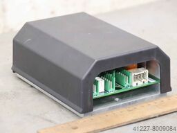 Jungheinrich PM2402L/2 50306778