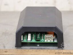 Jungheinrich PM2402L/2 50306778