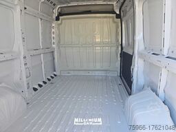 FIAT DUCATO 2021 L2H2 KM 41000