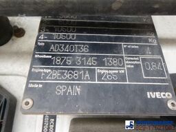 advasolutions SE advasolutions SE advasolutions SE