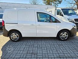 MERCEDES-BENZ Citan 110 CDI 1.HAND|AC|TEMPOMAT|MBUX|PTS|TÜVneu