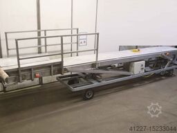 unbekannt 7160 x 770 mm