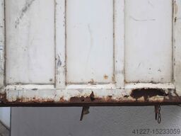 unbekannt WA 7.15-230.010