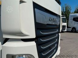 DAF XF 480 SSC FT
