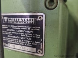 BOHNER & KÖHLE (BOKÖ) MF1