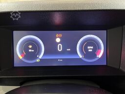 FIAT Scudo L2 CarPlay RüKa LaderaumHolz Sitzheizung