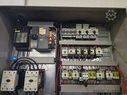 Weima WLK 6 S 37kW