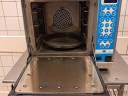 Merrychef BAKOLINE