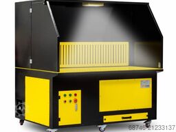 Viber-System OSK2500