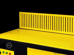 Viber-System OSK2500