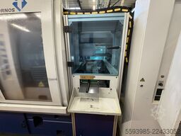 TORNOS MultiSigma 8x24