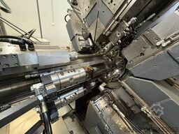 TORNOS MultiSigma 8x24