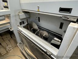 HOMAG OPT HKL 11/43/22