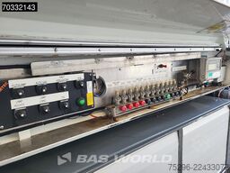 Poznańskie Zakłady Obróbki Mechanicznej Daniel Kaczała Poznańskie Zakłady Obróbki Mechanicznej Daniel Kaczała Poznańskie Zakłady Obróbki Mechanicznej Daniel Kaczała
