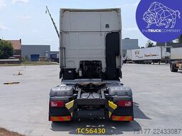 DAF XF 480